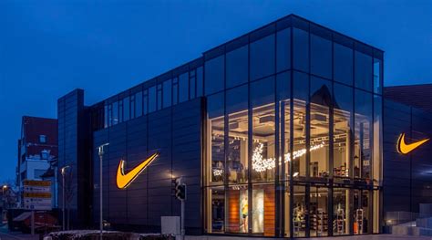 nike outlet duisburg|Nike Stores in Germany. Nike.com.